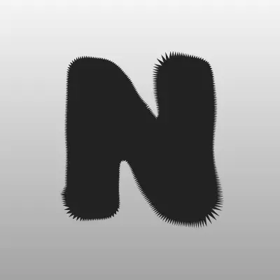 Новотех