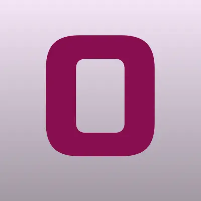Окна-Центр