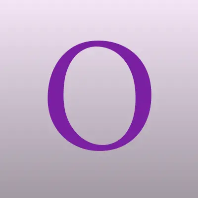 ОКНАуют