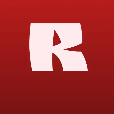 Районная газовая компания