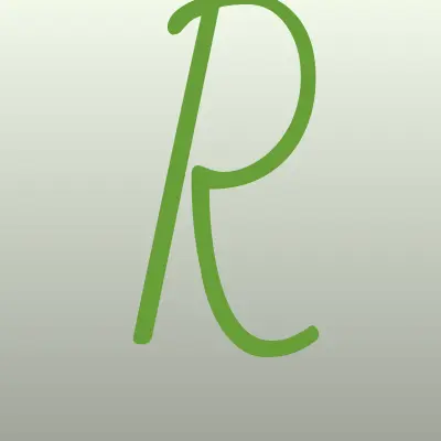 РепетиторГК