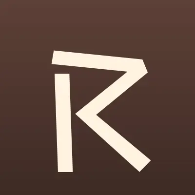 Royal-Avto23.ru