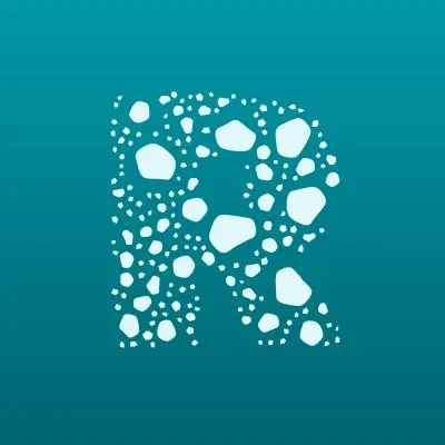 РубинМ