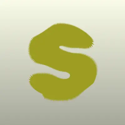 Стройкомплектресурс