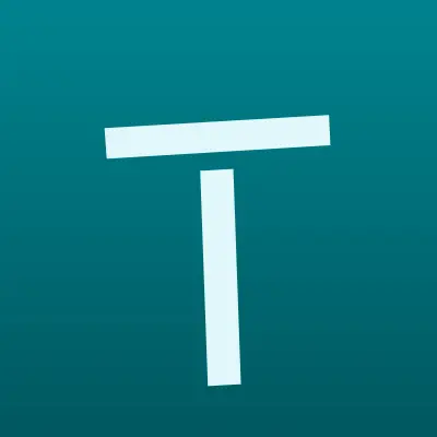 Такси Мираж