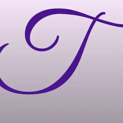 tehnoshop24, магазин бытовой техники, лого-визитка