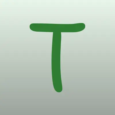 Терем