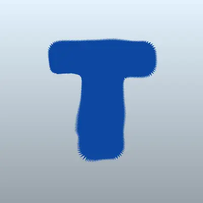 Траттория Буона Дженте