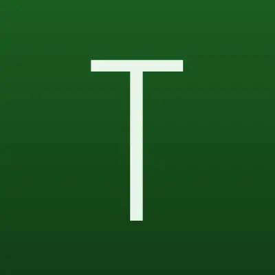 Триумф