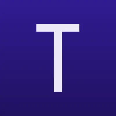 Туристическое агентство