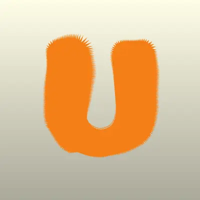 У реки