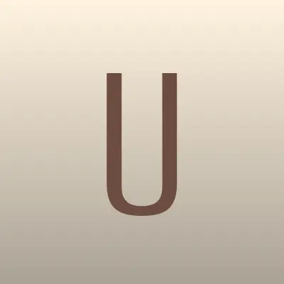 Ундина
