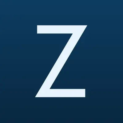 Жилое помещение Зигзаг